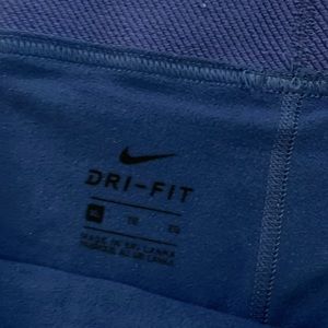 Fleece lined, full length University of Kentucky